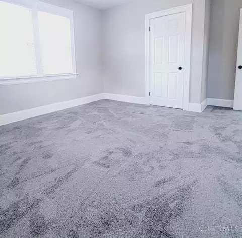 Other - 3440 Wabash Ave, Cincinnati, OH 45207 photo 6 of 7