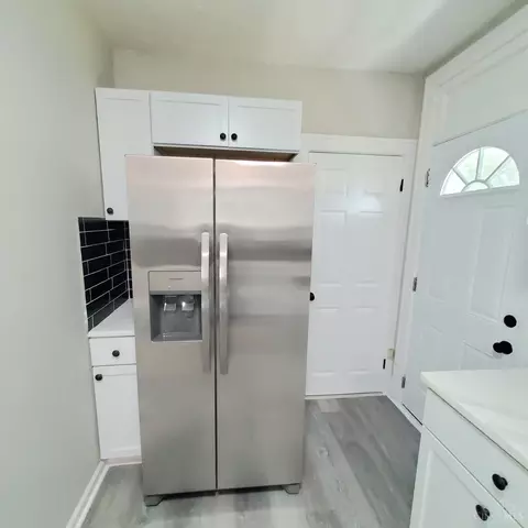 Other - 3440 Wabash Ave, Cincinnati, OH 45207 photo 5 of 7