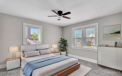 Other - 3440 Wabash Ave, Cincinnati, OH 45207 photo 2 of 7