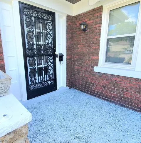 Exterior - 3440 Wabash Ave, Cincinnati, OH 45207 photo 2 of 5