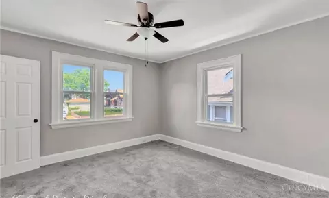 Other - 3440 Wabash Ave, Cincinnati, OH 45207 photo 7 of 7