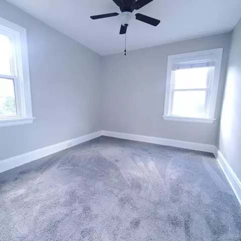 Bedroom - 3440 Wabash Ave, Cincinnati, OH 45207 photo 2 of 7