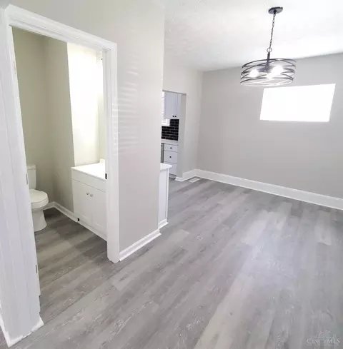 Other - 3440 Wabash Ave, Cincinnati, OH 45207 photo 3 of 7