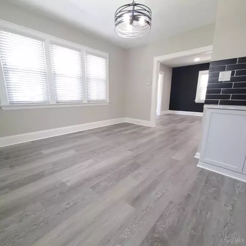 Dining - 3440 Wabash Ave, Cincinnati, OH 45207 photo 3 of 3