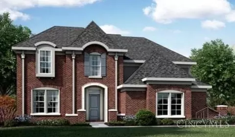 4800 Roses Run, Batavia, OH 45103