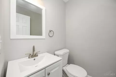 Other - 3353 Saffer St, Cincinnati, OH 45211 photo 2 of 4