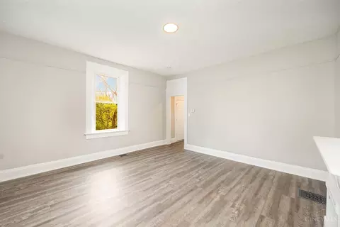 Other - 3353 Saffer St, Cincinnati, OH 45211 photo 1 of 4