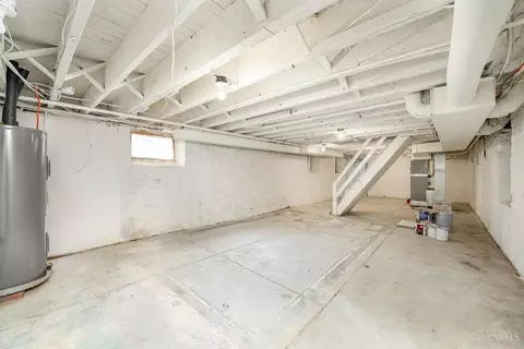 Other - 3353 Saffer St, Cincinnati, OH 45211 photo 3 of 4