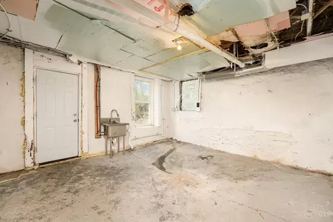 Other - 3353 Saffer St, Cincinnati, OH 45211 photo 4 of 4