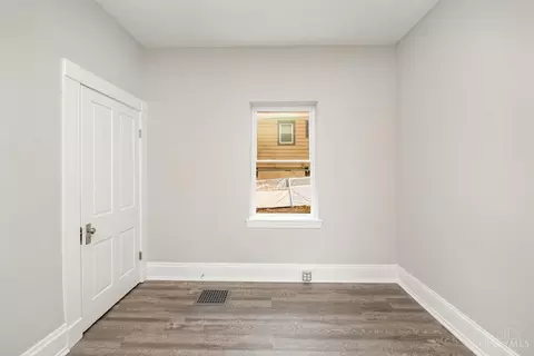 Bedroom - 3353 Saffer St, Cincinnati, OH 45211 photo 1 of 6