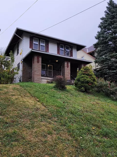 4330 Eighth St, Cincinnati, OH 45205