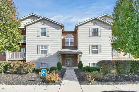 7876 Jessies Way #102, Hamilton, OH 45011
