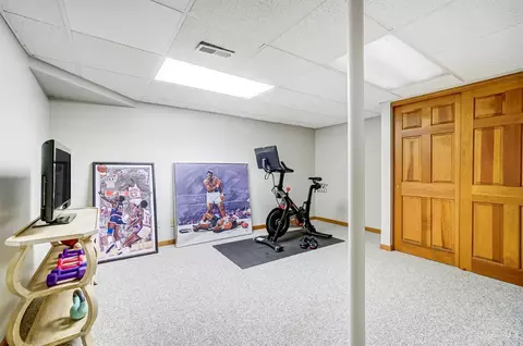 Other - 8059 Ashley View Dr, Cincinnati, OH 45227 photo 7 of 8