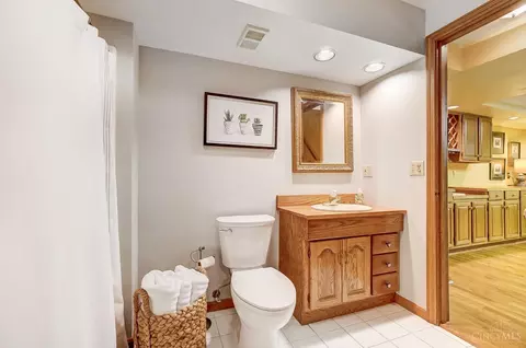 Bath - 8059 Ashley View Dr, Cincinnati, OH 45227 photo 12 of 12