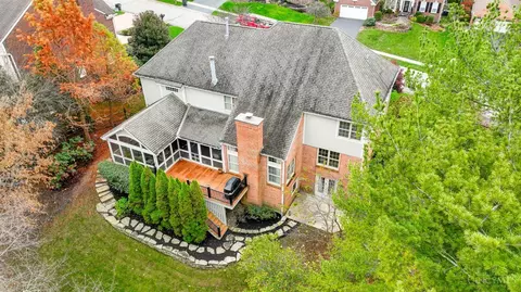 Other - 8059 Ashley View Dr, Cincinnati, OH 45227 photo 8 of 8