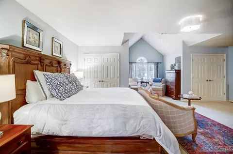 Bedroom - 8059 Ashley View Dr, Cincinnati, OH 45227 photo 1 of 8