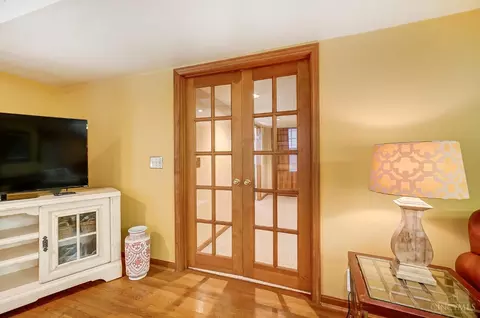 Other - 8059 Ashley View Dr, Cincinnati, OH 45227 photo 6 of 8