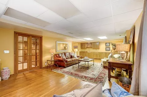 Other - 8059 Ashley View Dr, Cincinnati, OH 45227 photo 5 of 8