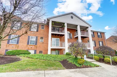 5938 Harrison Ave #29, Cincinnati, OH 45248