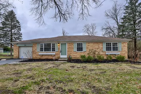 9131 Esther Dr, Loveland, OH 45140