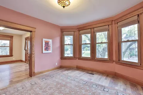 1442 Cedar Ave, Cincinnati, OH 45224 photo 9