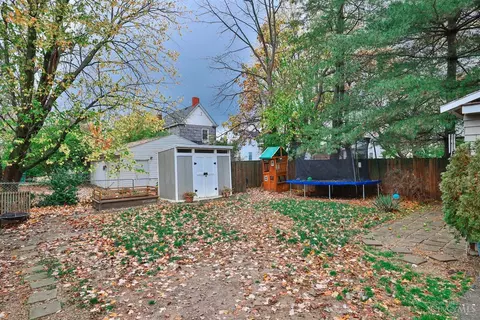 1442 Cedar Ave, Cincinnati, OH 45224 photo 41