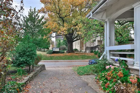 1442 Cedar Ave, Cincinnati, OH 45224 photo 31