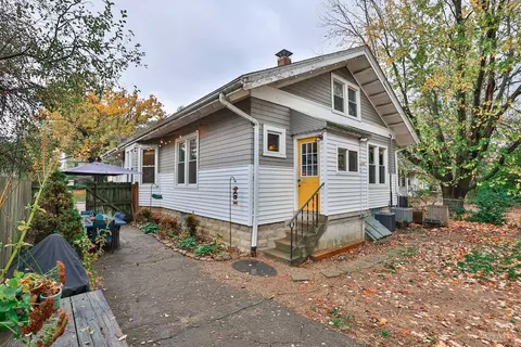 1442 Cedar Ave, Cincinnati, OH 45224 photo 33