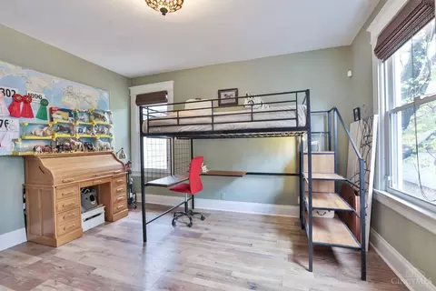 1442 Cedar Ave, Cincinnati, OH 45224 photo 25