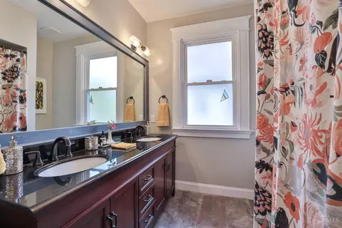 1442 Cedar Ave, Cincinnati, OH 45224 photo 23