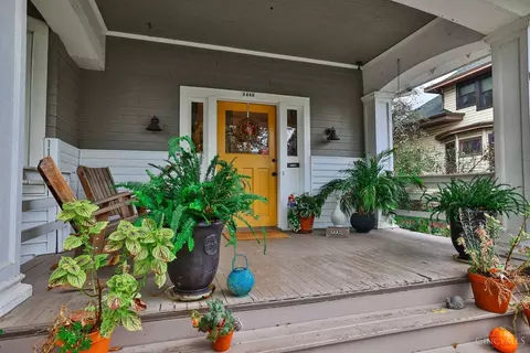 1442 Cedar Ave, Cincinnati, OH 45224 photo 4