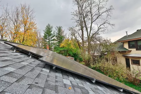 1442 Cedar Ave, Cincinnati, OH 45224 photo 34