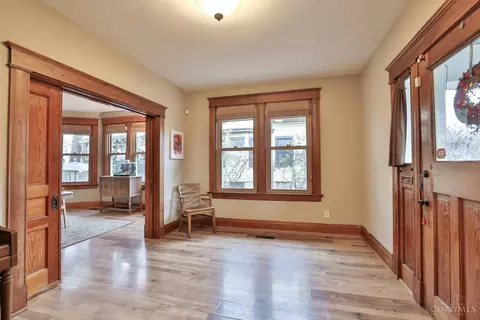 1442 Cedar Ave, Cincinnati, OH 45224 photo 5