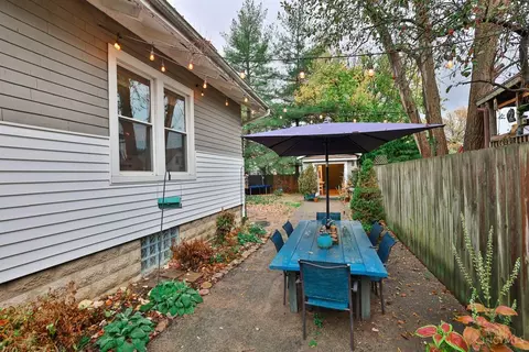 1442 Cedar Ave, Cincinnati, OH 45224 photo 32