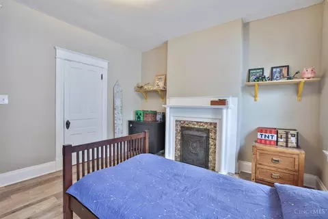 1442 Cedar Ave, Cincinnati, OH 45224 photo 22