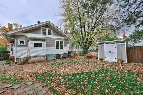 1442 Cedar Ave, Cincinnati, OH 45224 photo 35