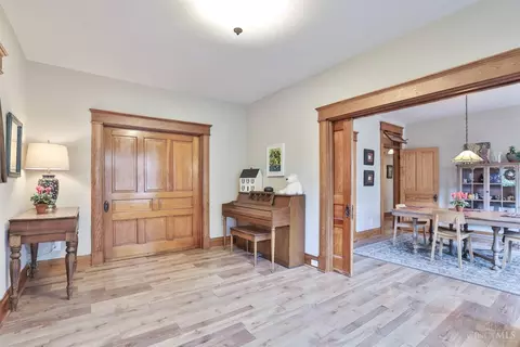 1442 Cedar Ave, Cincinnati, OH 45224 photo 7