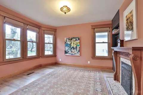 1442 Cedar Ave, Cincinnati, OH 45224 photo 8