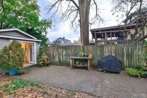 1442 Cedar Ave, Cincinnati, OH 45224 photo 36