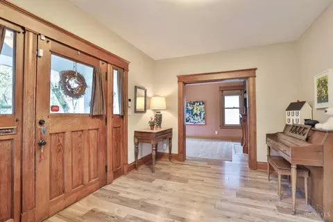 1442 Cedar Ave, Cincinnati, OH 45224 photo 6