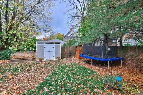 1442 Cedar Ave, Cincinnati, OH 45224 photo 42