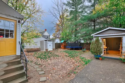 1442 Cedar Ave, Cincinnati, OH 45224 photo 37
