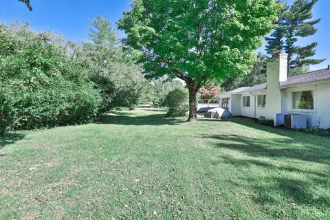 Exterior - 2740 Section Rd, Amberley, OH 45237 photo 6 of 11