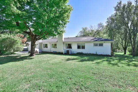 Exterior - 2740 Section Rd, Amberley, OH 45237 photo 11 of 11