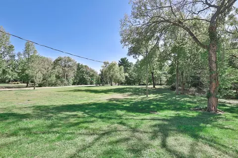 Exterior - 2740 Section Rd, Amberley, OH 45237 photo 8 of 11