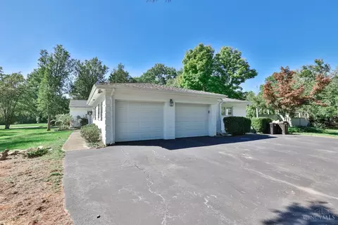 Other - 2740 Section Rd, Amberley, OH 45237 photo 2 of 2