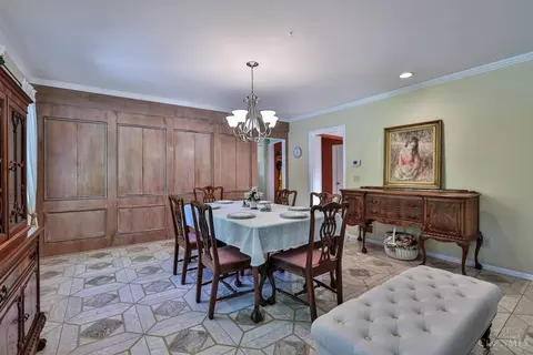 Dining - 2740 Section Rd, Amberley, OH 45237 photo 1 of 5