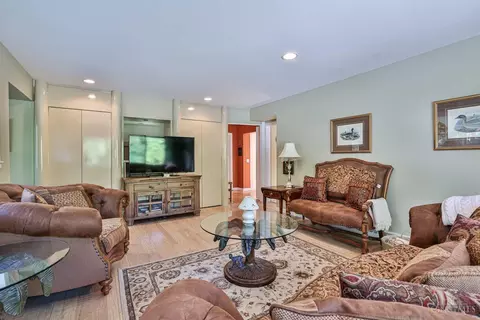 Living - 2740 Section Rd, Amberley, OH 45237 photo 7 of 7