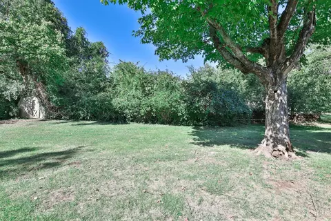 Exterior - 2740 Section Rd, Amberley, OH 45237 photo 7 of 11