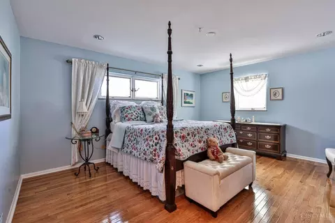 Bedroom - 2740 Section Rd, Amberley, OH 45237 photo 1 of 6